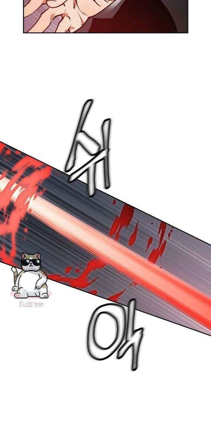 Thời Đại Hoàng Kim Chapter 1 - 88