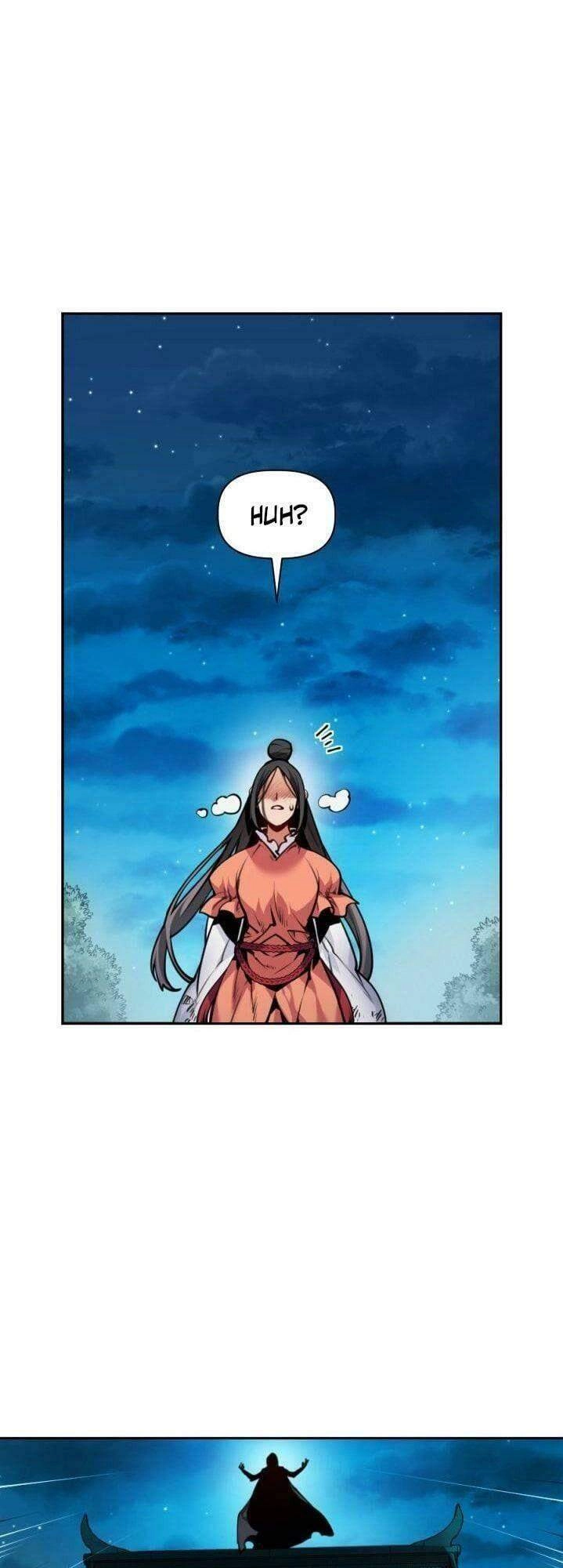 Thời Đại Hoàng Kim Chapter 1 - 94