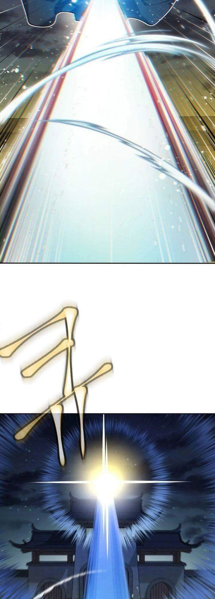 Thời Đại Hoàng Kim Chapter 1 - 98