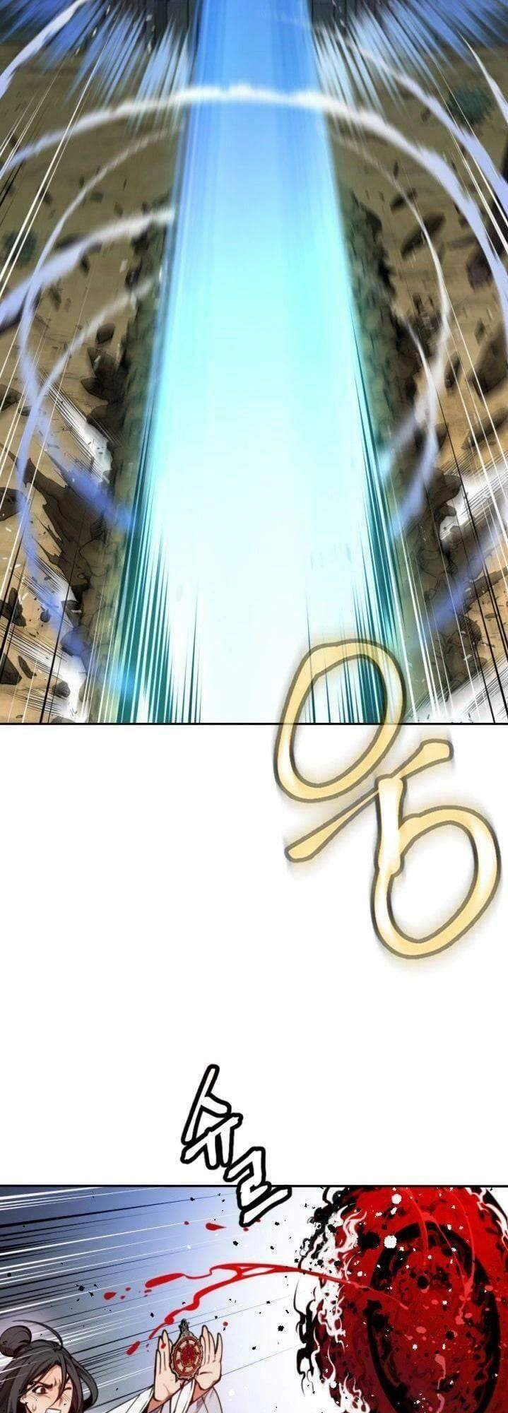 Thời Đại Hoàng Kim Chapter 1 - 99