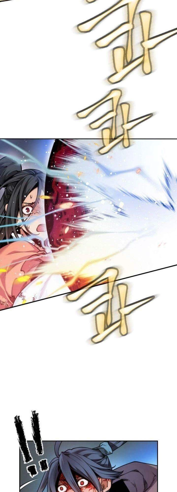 Thời Đại Hoàng Kim Chapter 1 - 101