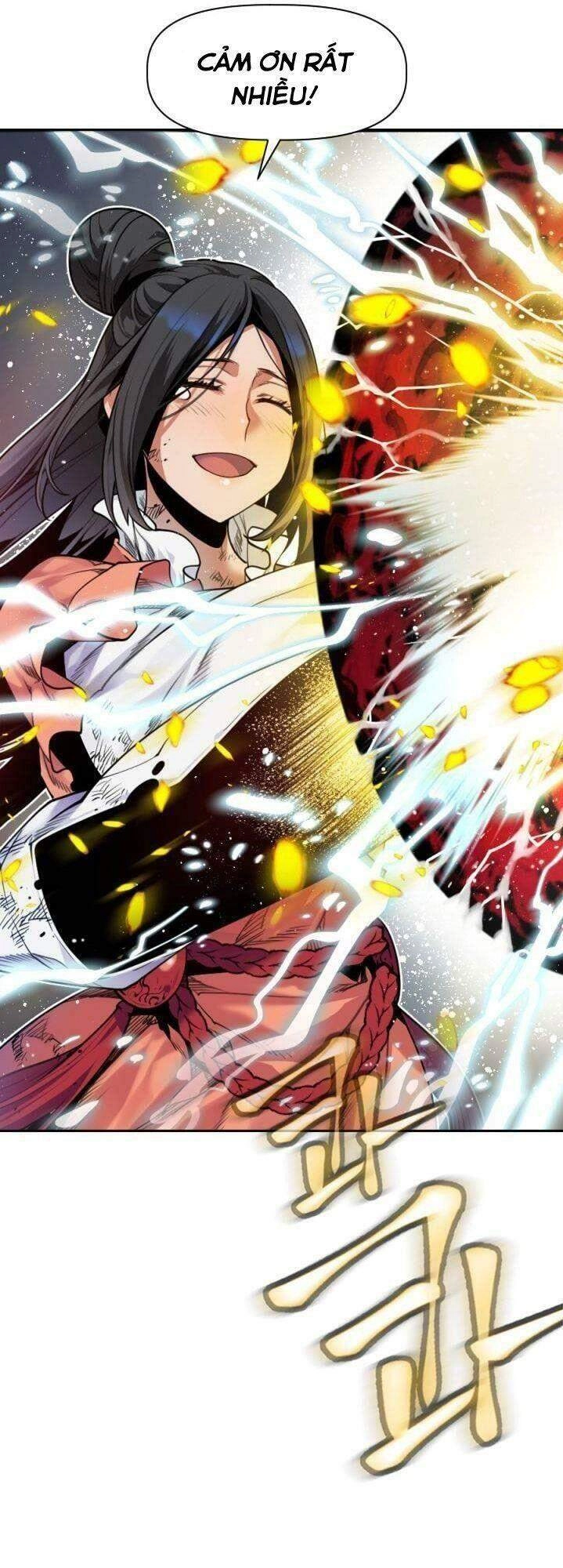 Thời Đại Hoàng Kim Chapter 1 - 104