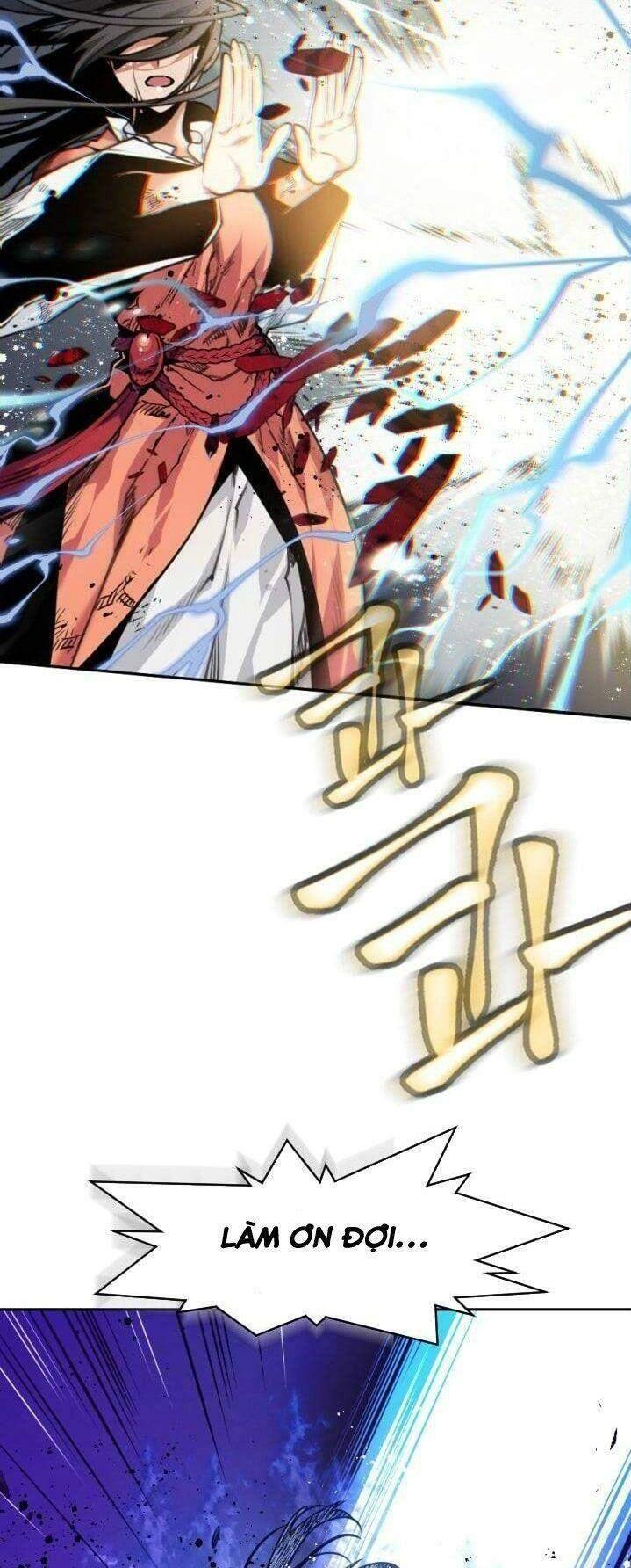 Thời Đại Hoàng Kim Chapter 1 - 106