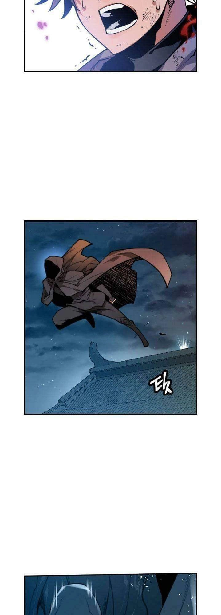 Thời Đại Hoàng Kim Chapter 1 - 109