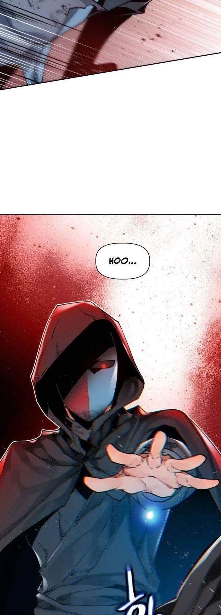 Thời Đại Hoàng Kim Chapter 1 - 112