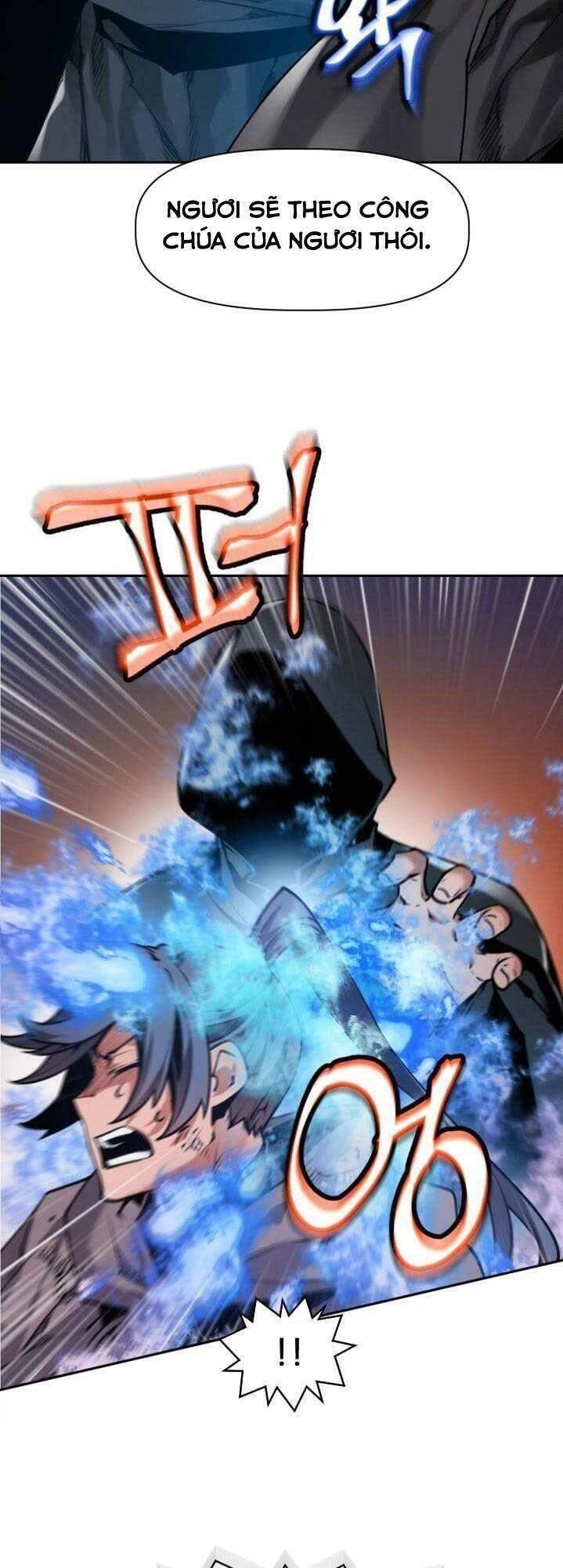 Thời Đại Hoàng Kim Chapter 1 - 113