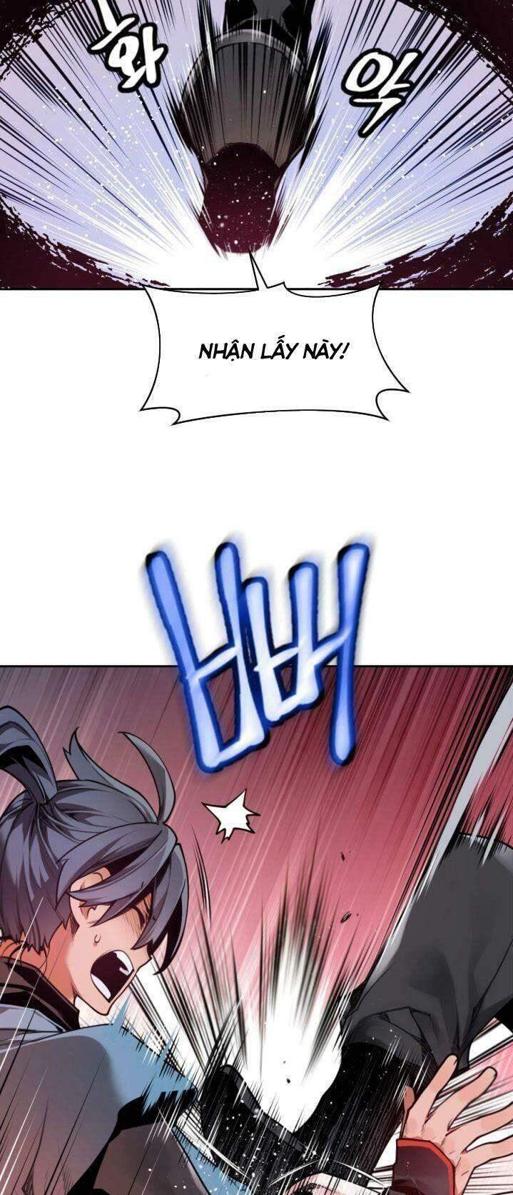 Thời Đại Hoàng Kim Chapter 1 - 120