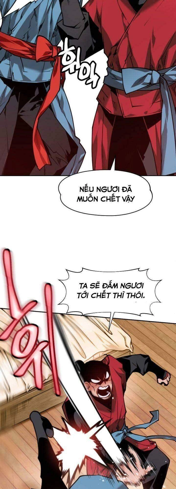 Thời Đại Hoàng Kim Chapter 1 - 123