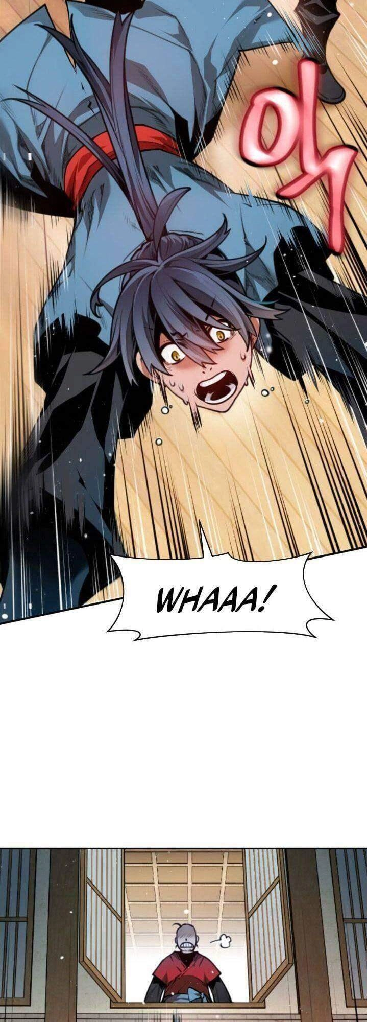 Thời Đại Hoàng Kim Chapter 1 - 124