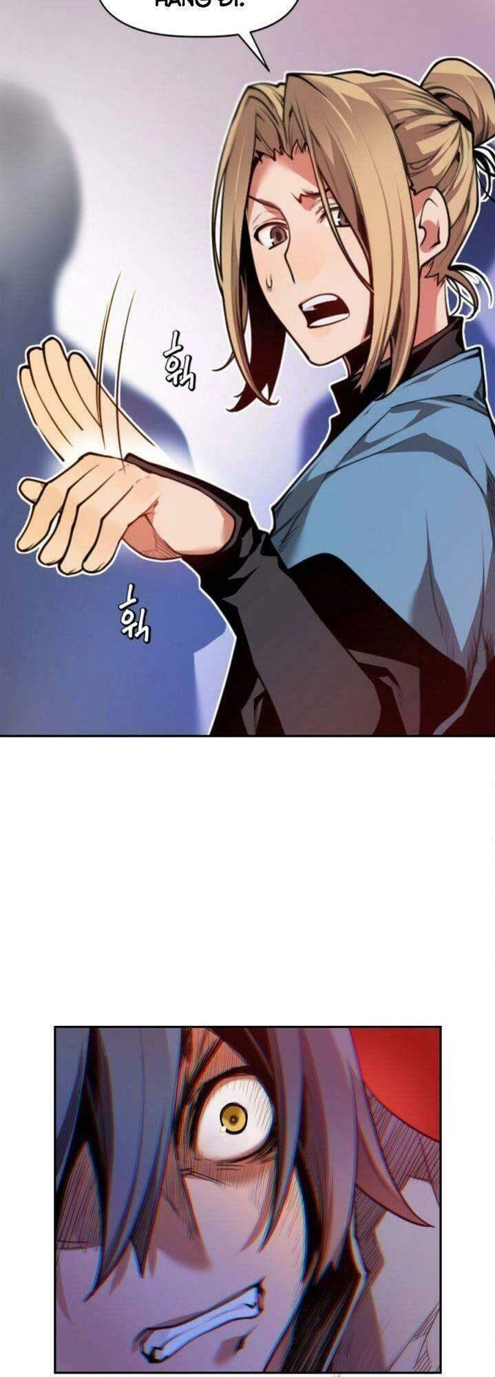 Thời Đại Hoàng Kim Chapter 1 - 130