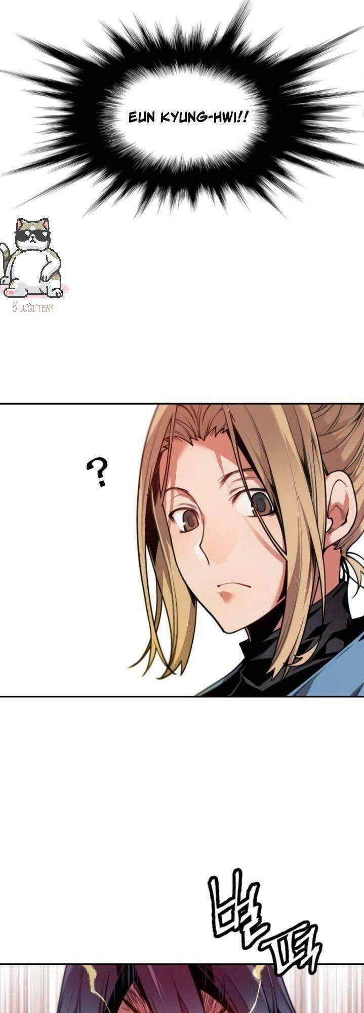 Thời Đại Hoàng Kim Chapter 1 - 131