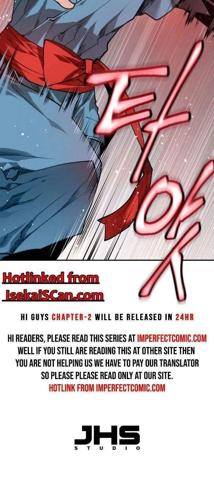 Thời Đại Hoàng Kim Chapter 1 - 133