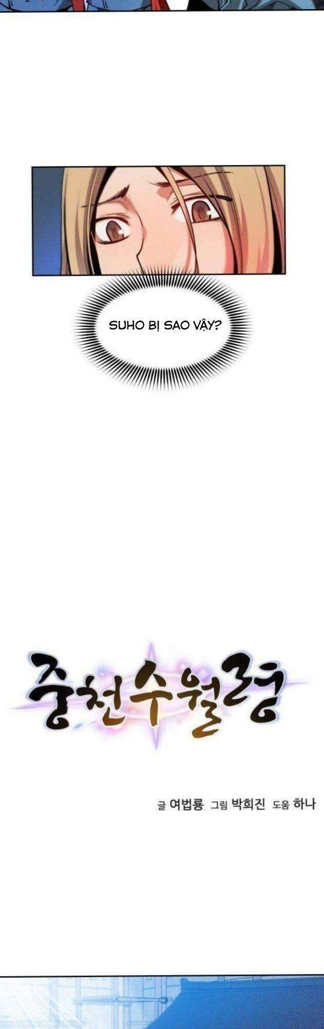 Thời Đại Hoàng Kim Chapter 2 - 7