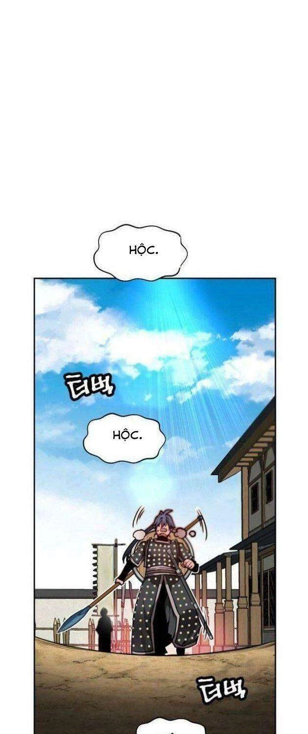 Thời Đại Hoàng Kim Chapter 2 - 25