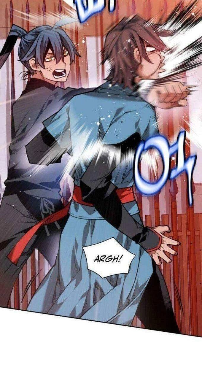 Thời Đại Hoàng Kim Chapter 2 - 39