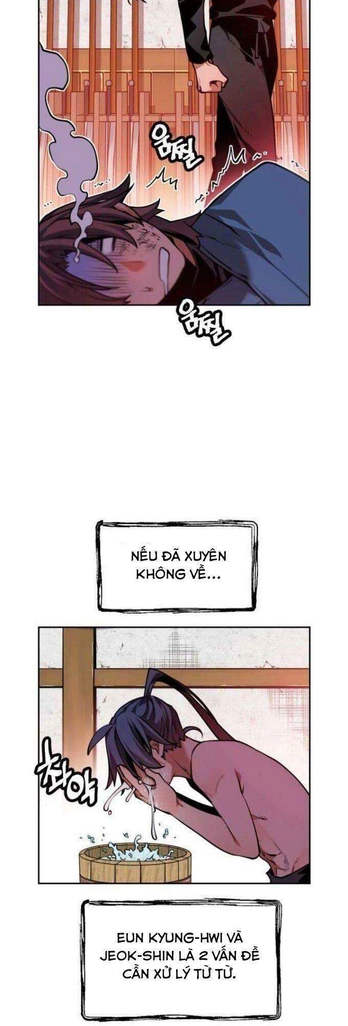 Thời Đại Hoàng Kim Chapter 2 - 41