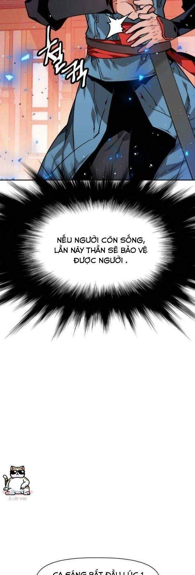 Thời Đại Hoàng Kim Chapter 2 - 43