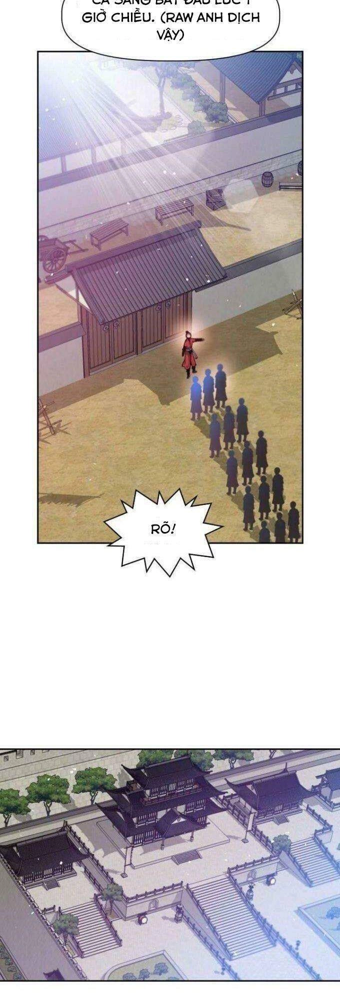 Thời Đại Hoàng Kim Chapter 2 - 44