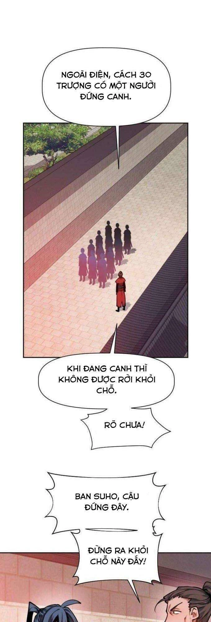 Thời Đại Hoàng Kim Chapter 2 - 45