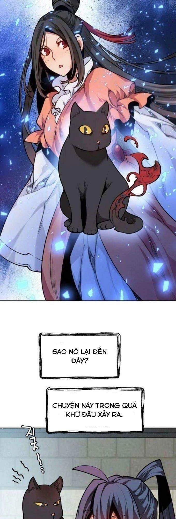 Thời Đại Hoàng Kim Chapter 2 - 49