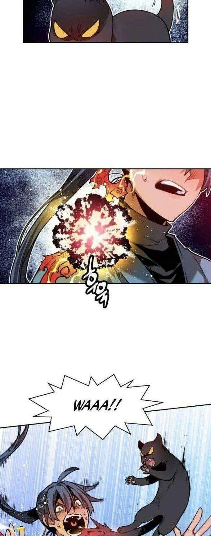 Thời Đại Hoàng Kim Chapter 2 - 52