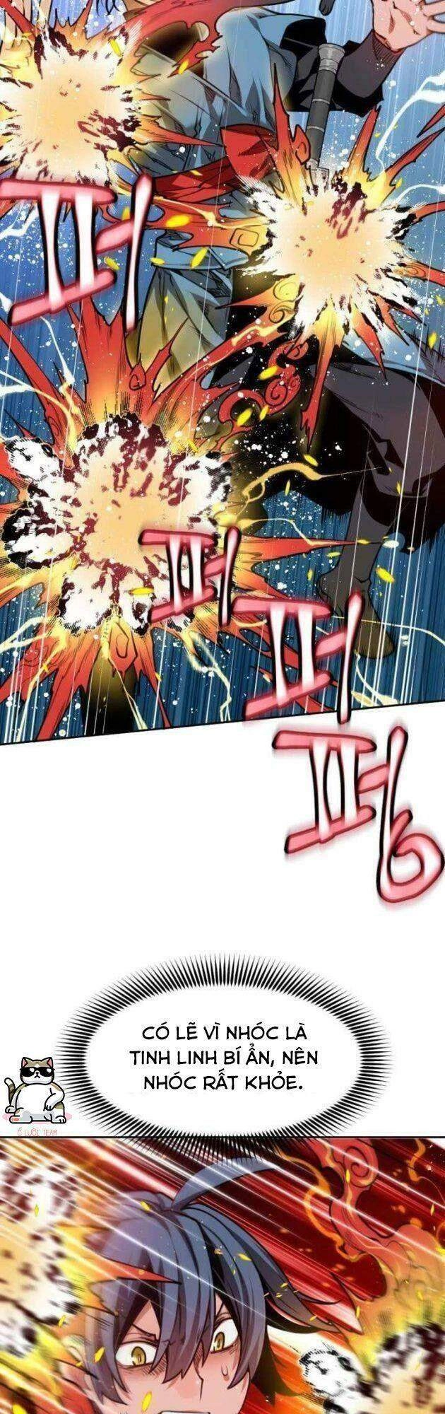 Thời Đại Hoàng Kim Chapter 2 - 53