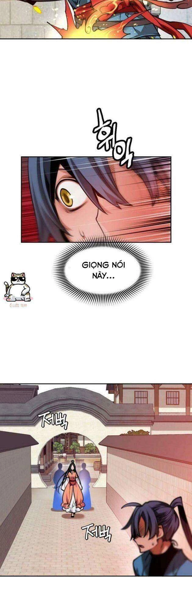 Thời Đại Hoàng Kim Chapter 2 - 55