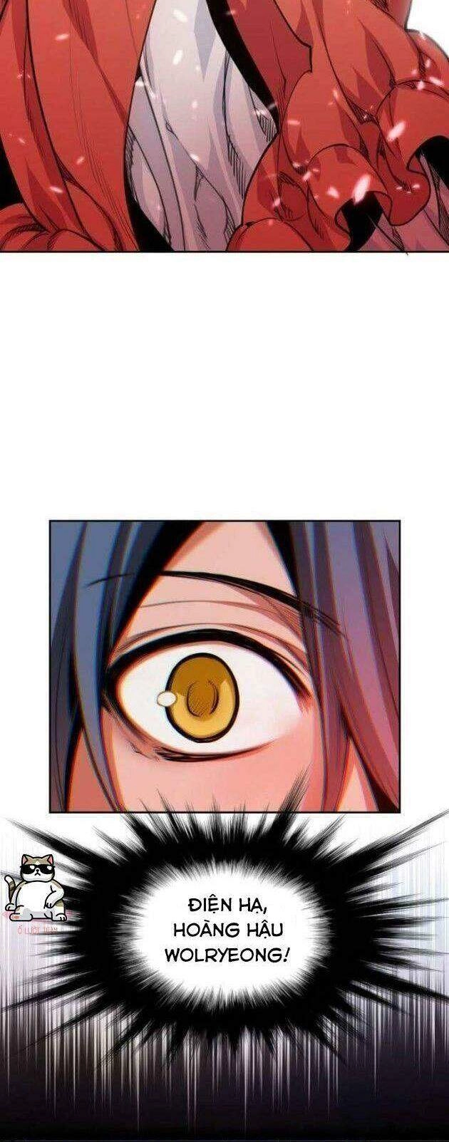 Thời Đại Hoàng Kim Chapter 2 - 57