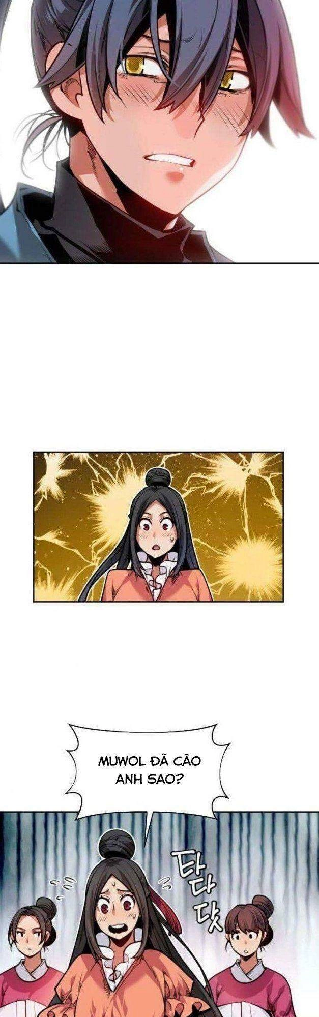 Thời Đại Hoàng Kim Chapter 2 - 59