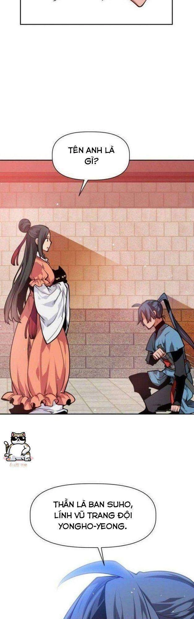 Thời Đại Hoàng Kim Chapter 2 - 62