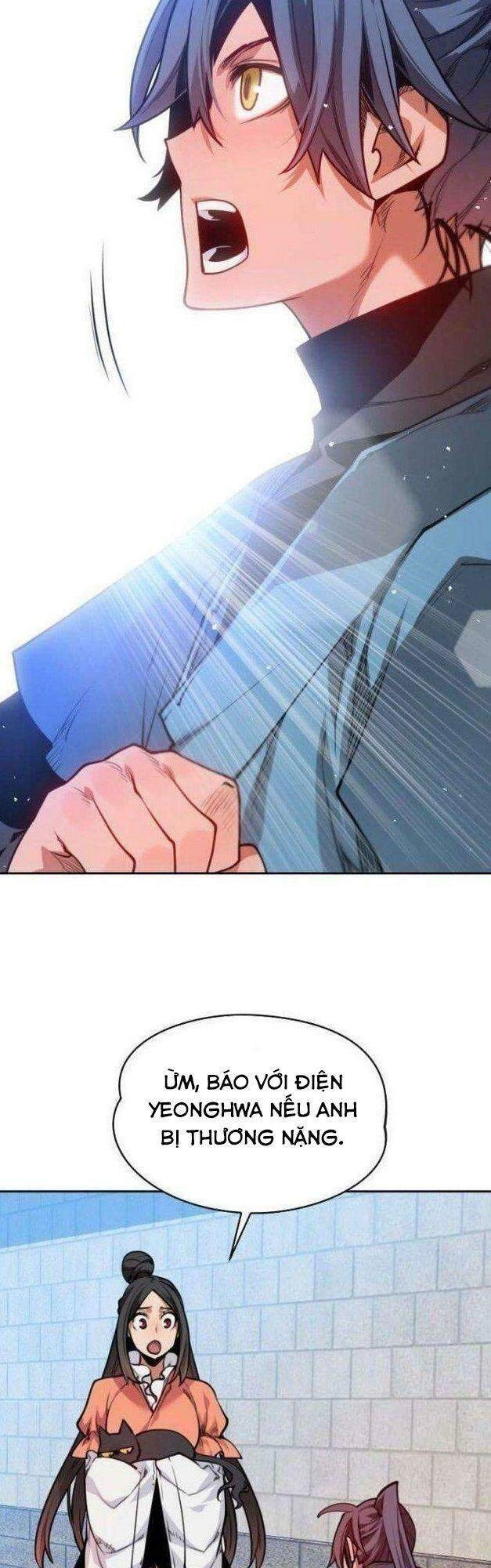 Thời Đại Hoàng Kim Chapter 2 - 63