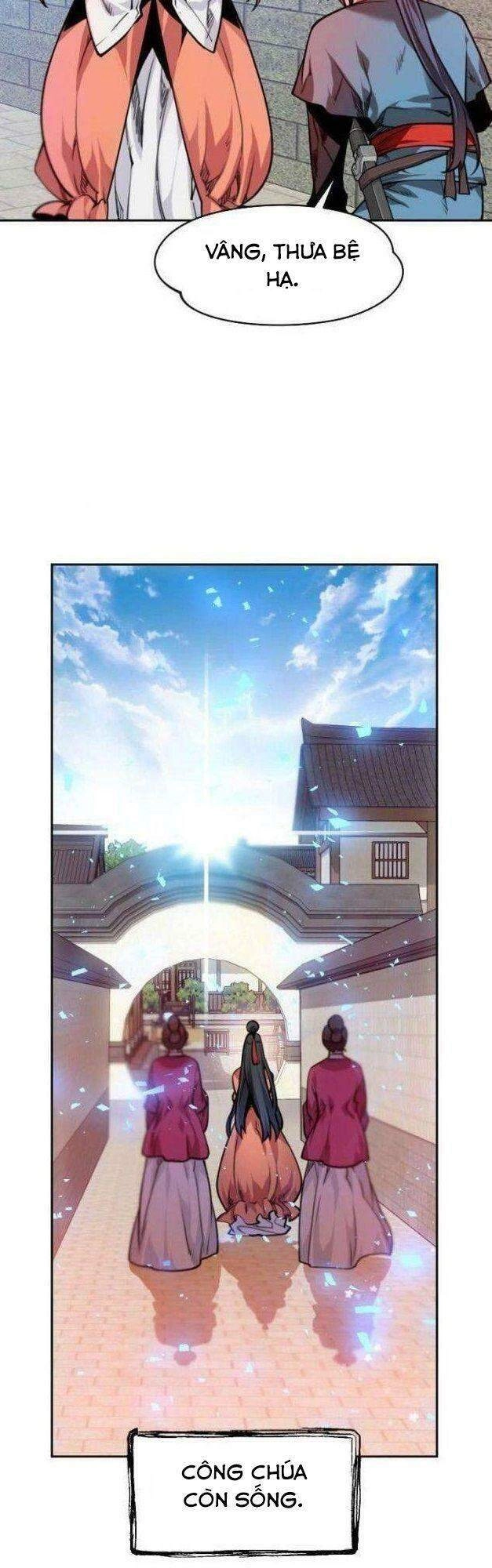 Thời Đại Hoàng Kim Chapter 2 - 64