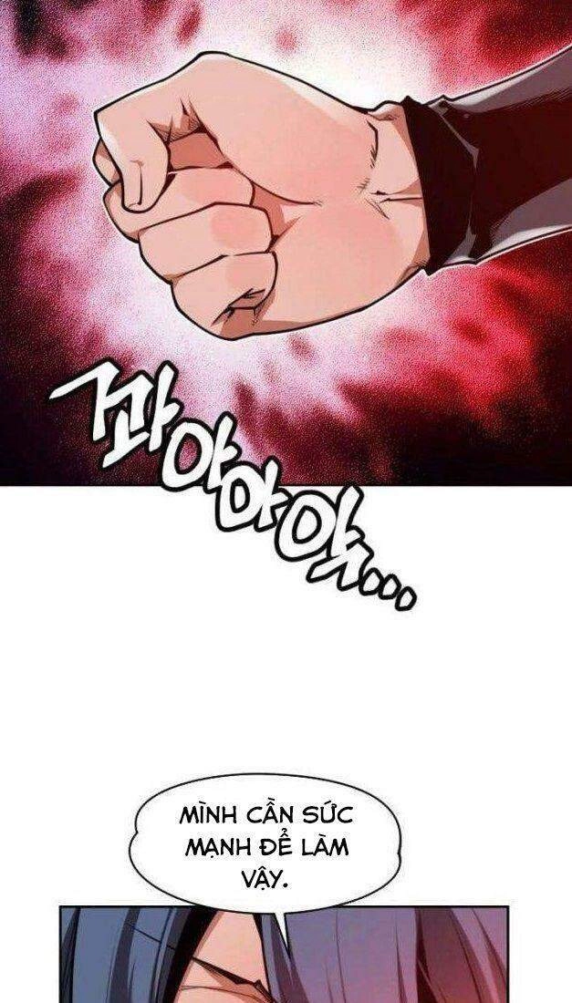 Thời Đại Hoàng Kim Chapter 2 - 67