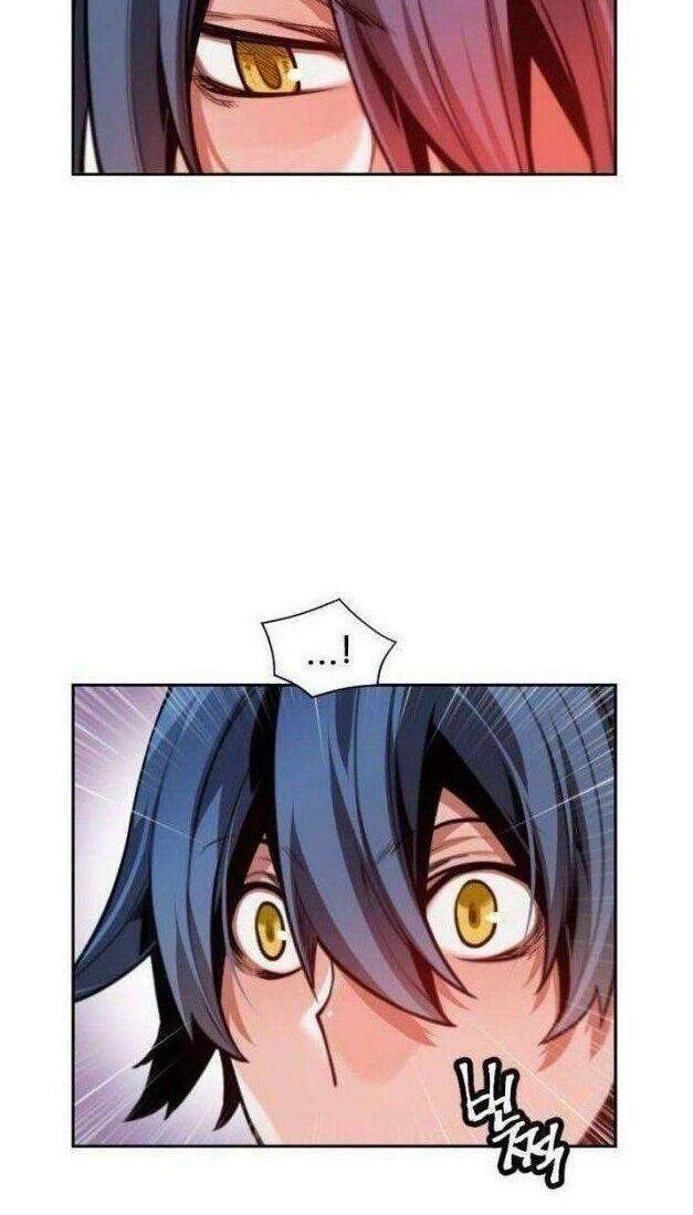 Thời Đại Hoàng Kim Chapter 2 - 68