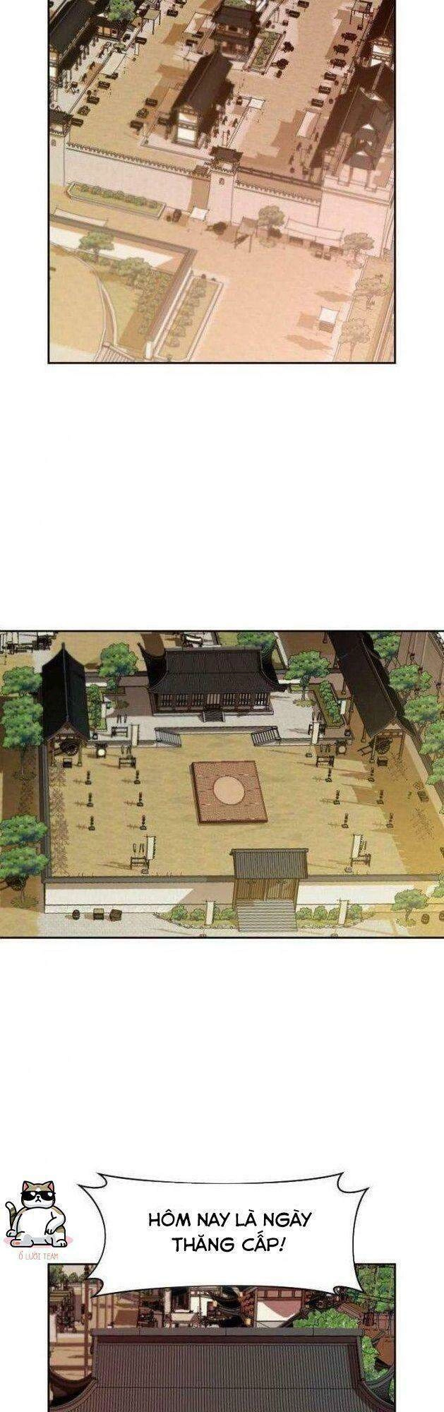 Thời Đại Hoàng Kim Chapter 2 - 70