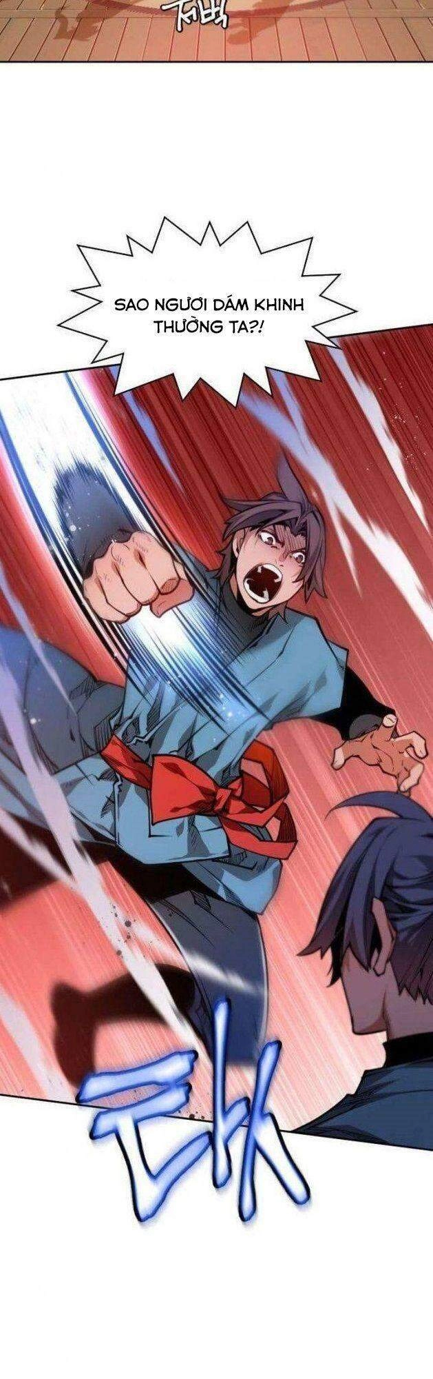 Thời Đại Hoàng Kim Chapter 2 - 75