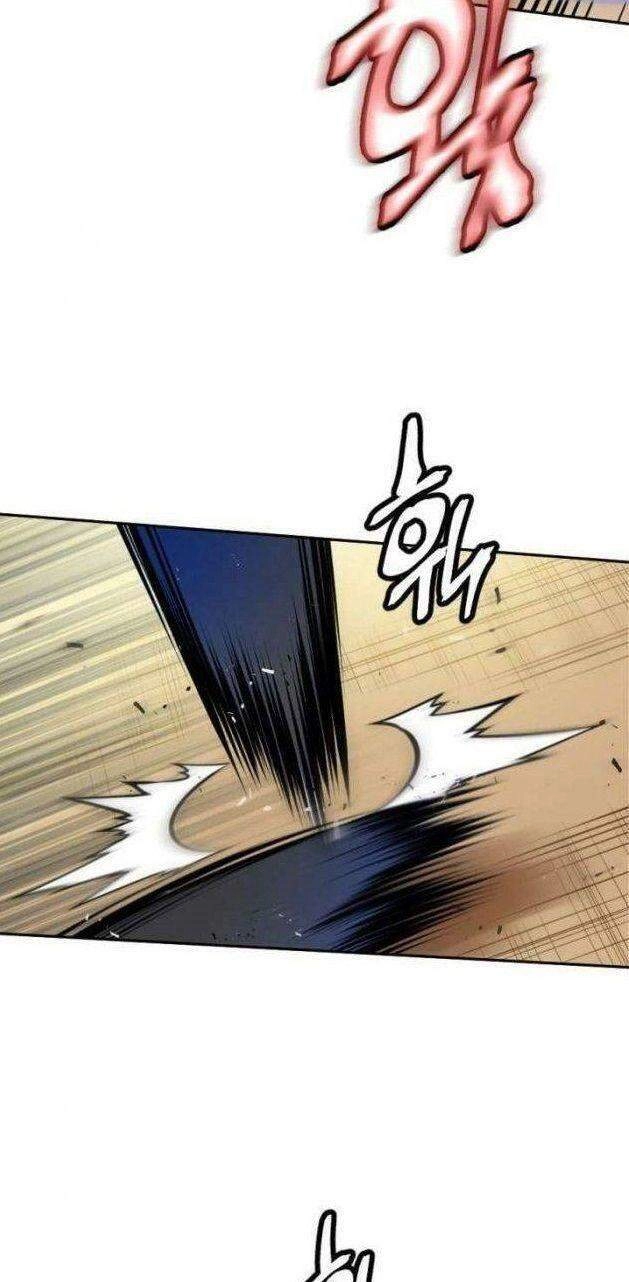 Thời Đại Hoàng Kim Chapter 2 - 78