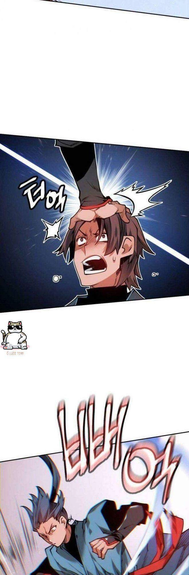 Thời Đại Hoàng Kim Chapter 2 - 80