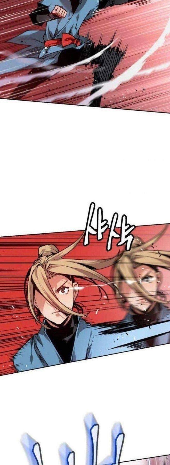 Thời Đại Hoàng Kim Chapter 2 - 87