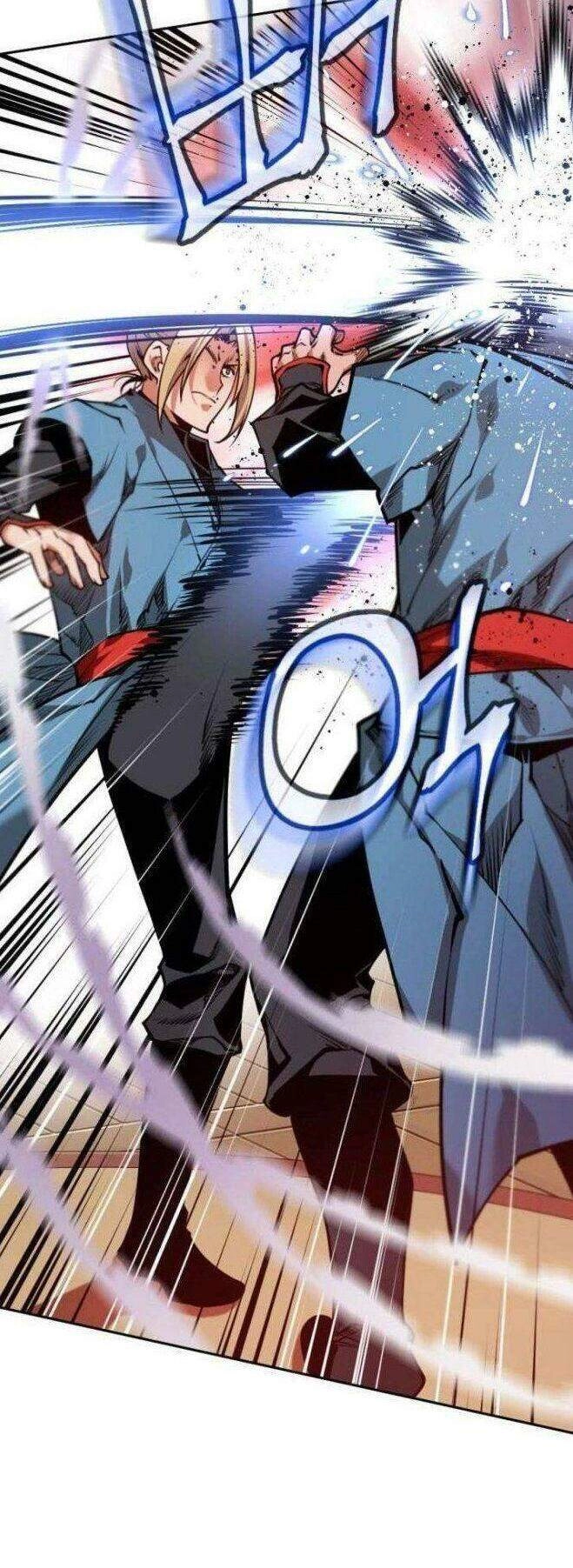 Thời Đại Hoàng Kim Chapter 2 - 88