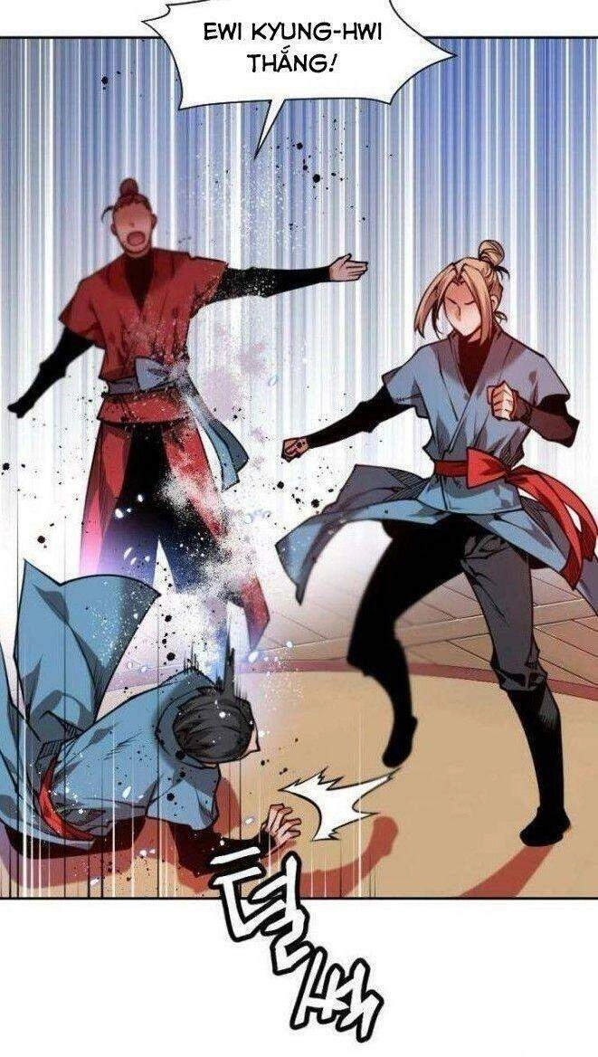 Thời Đại Hoàng Kim Chapter 2 - 90