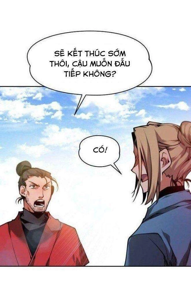 Thời Đại Hoàng Kim Chapter 2 - 91