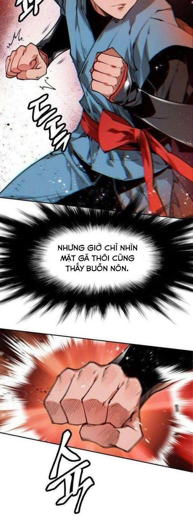 Thời Đại Hoàng Kim Chapter 2 - 95