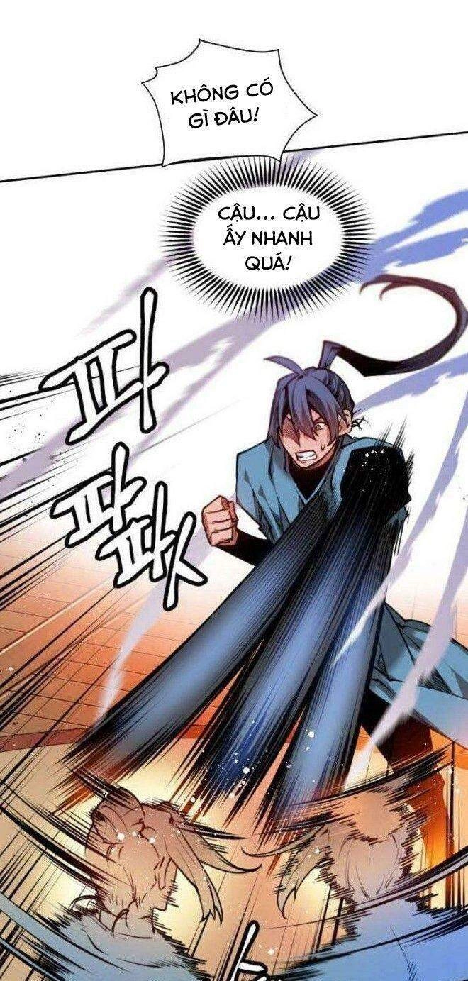 Thời Đại Hoàng Kim Chapter 2 - 100