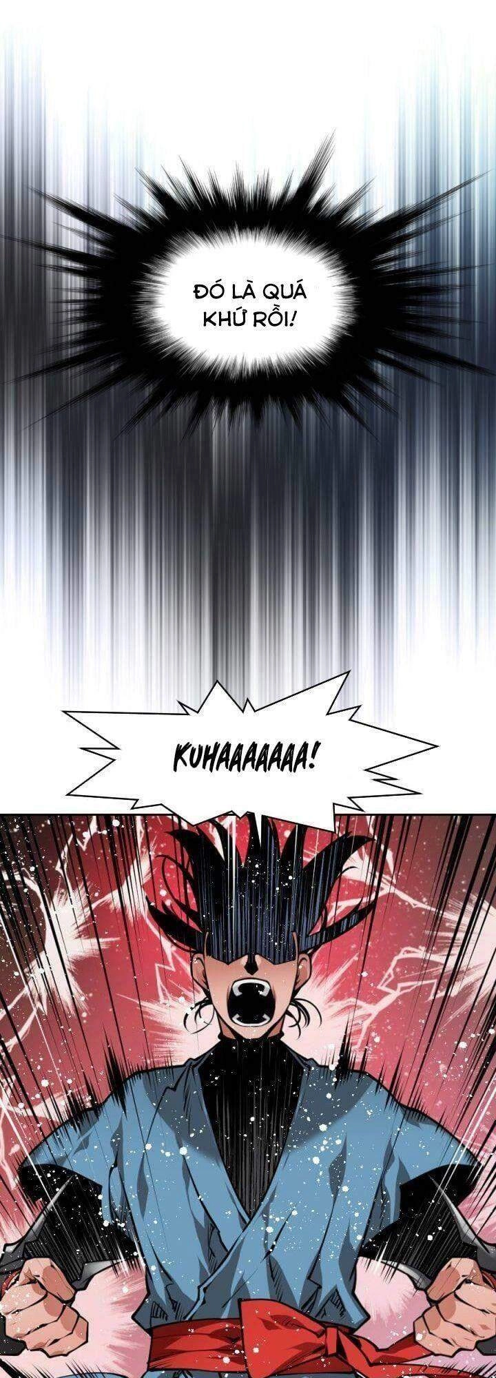 Thời Đại Hoàng Kim Chapter 3 - 1