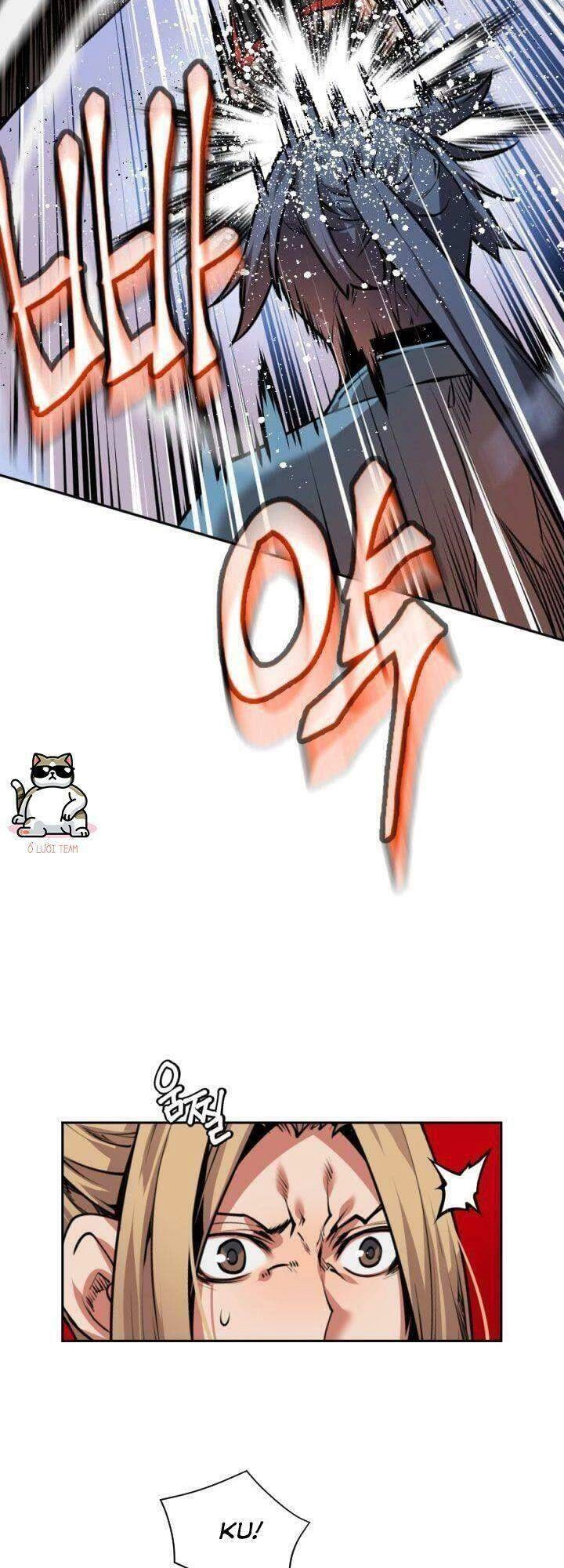 Thời Đại Hoàng Kim Chapter 3 - 5