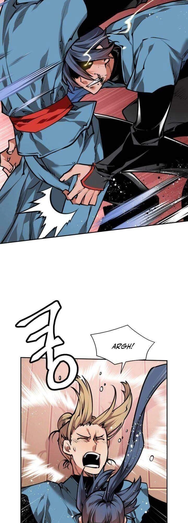 Thời Đại Hoàng Kim Chapter 3 - 7