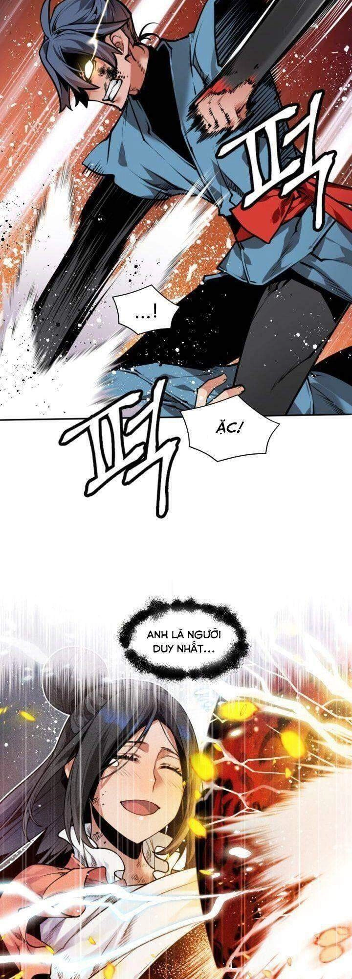 Thời Đại Hoàng Kim Chapter 3 - 9