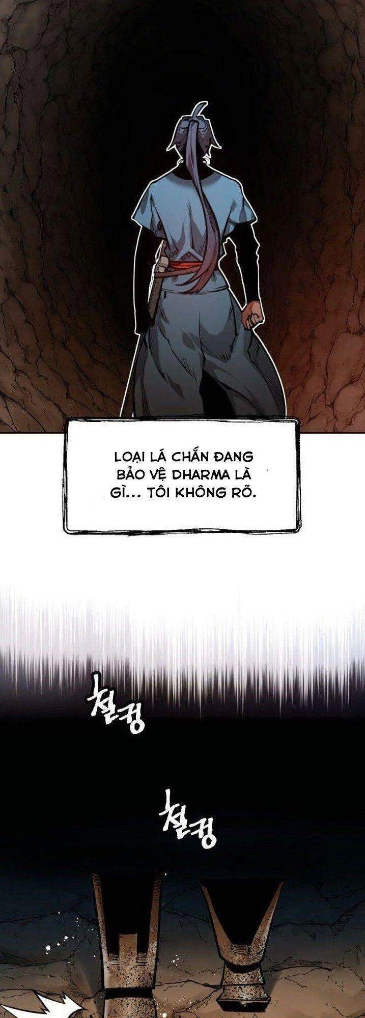 Thời Đại Hoàng Kim Chapter 3 - 27
