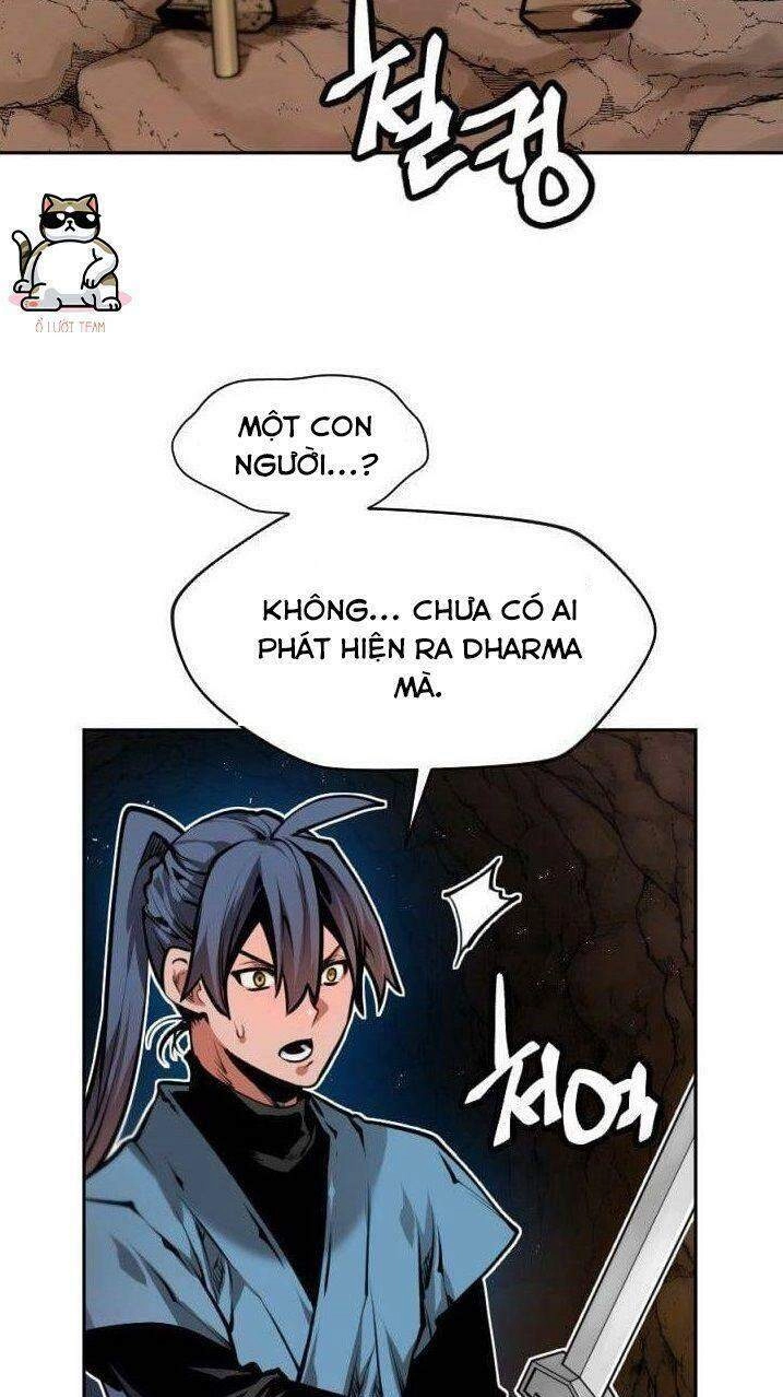 Thời Đại Hoàng Kim Chapter 3 - 29